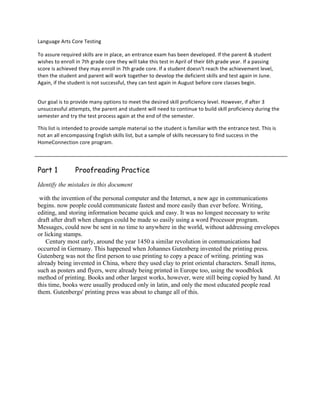 Entire Practice Test Grade 7b.pdf