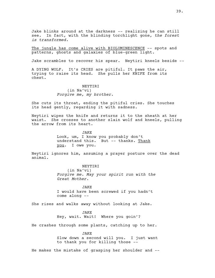 Avatar Screenplay _ Script that extracts avatars and worlds from vrc ...
