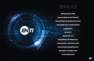 ENTI services.ppsx