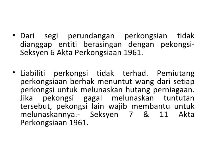 Bisnes forex di malaysia