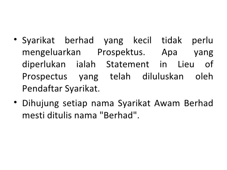 Bisnes forex di malaysia