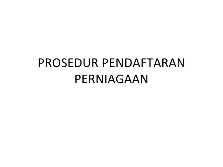 Bisnes forex di malaysia