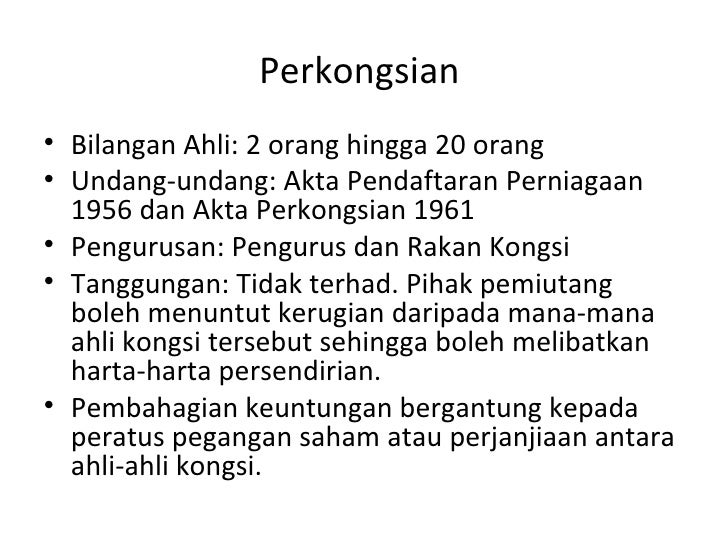 Bisnes forex di malaysia