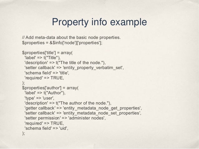 drupal 7 hook node view example Drupal - custom node access example access_records and hook_node_grants in drupal 6: / implements hook_node_access node-nid, 'grant_view. drupal 7 hook node view example Drupal - custom node access example access_records and hook_node_grants in drupal 6: / implements hook_node_access node-nid, 'grant_view.