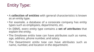 Entity of Database Management System.pptx