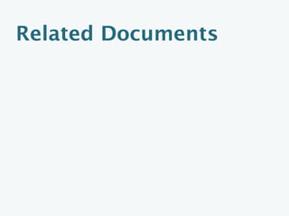 Result Set
        key                   id                  value
["9780596805029",0] "9780596805029" "DocBook 5: The Deﬁnitive Guide"

["9780596805029",1] "walsh"          "Norman Walsh"

["9781565920514",0] "9781565920514" "Making TeX Work"

["9781565920514",1] "walsh"          "Norman Walsh"

["9781565925809",0] "9781565925809" "DocBook: The Deﬁnitive Guide"

["9781565925809",1] "muellner"       "Leonard Muellner"

["9781565925809",1] "walsh"          "Norman Walsh"
 
