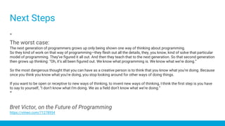 Entity Component Systems | PDF