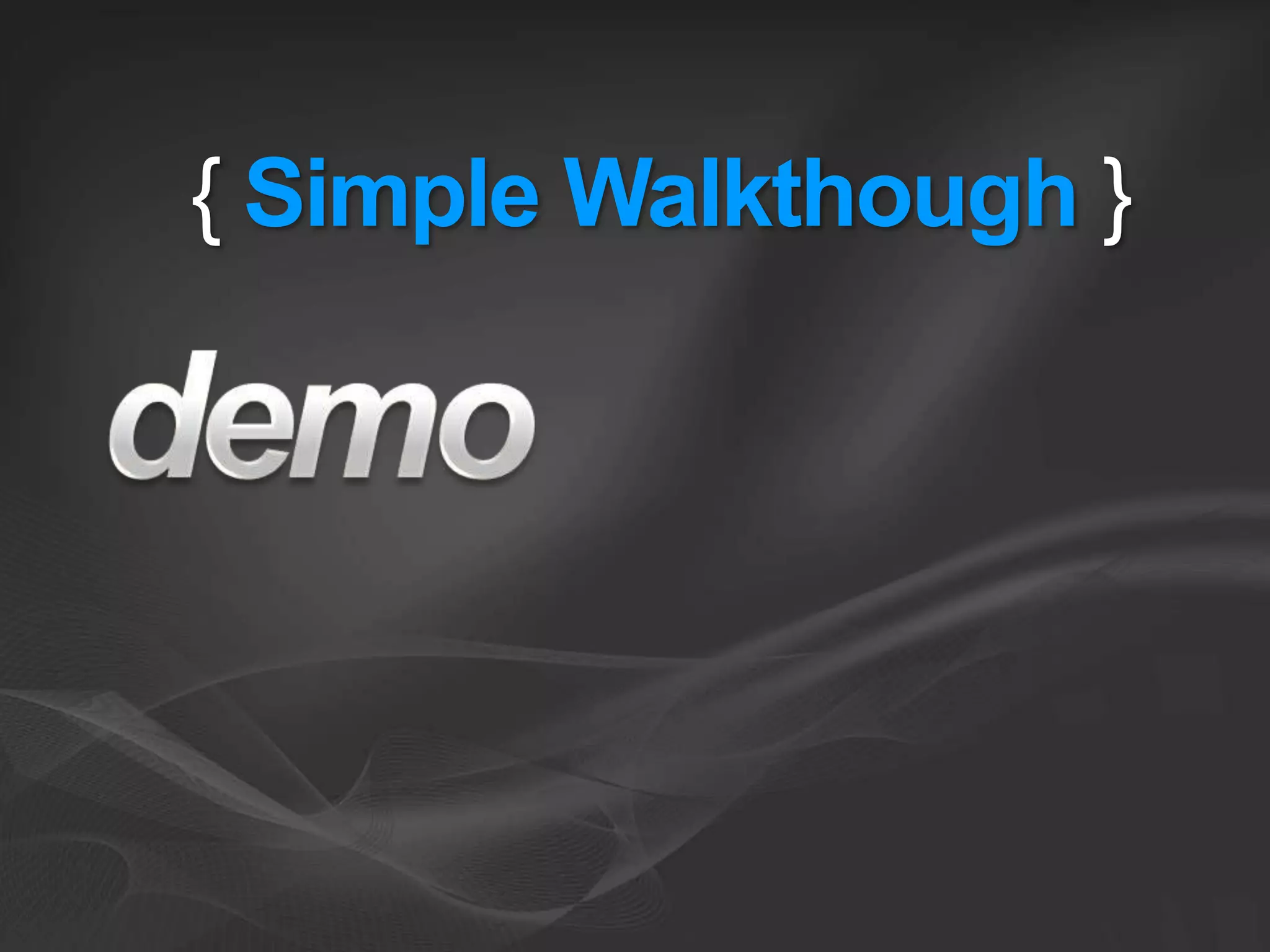 Entity Framework V1 and V2