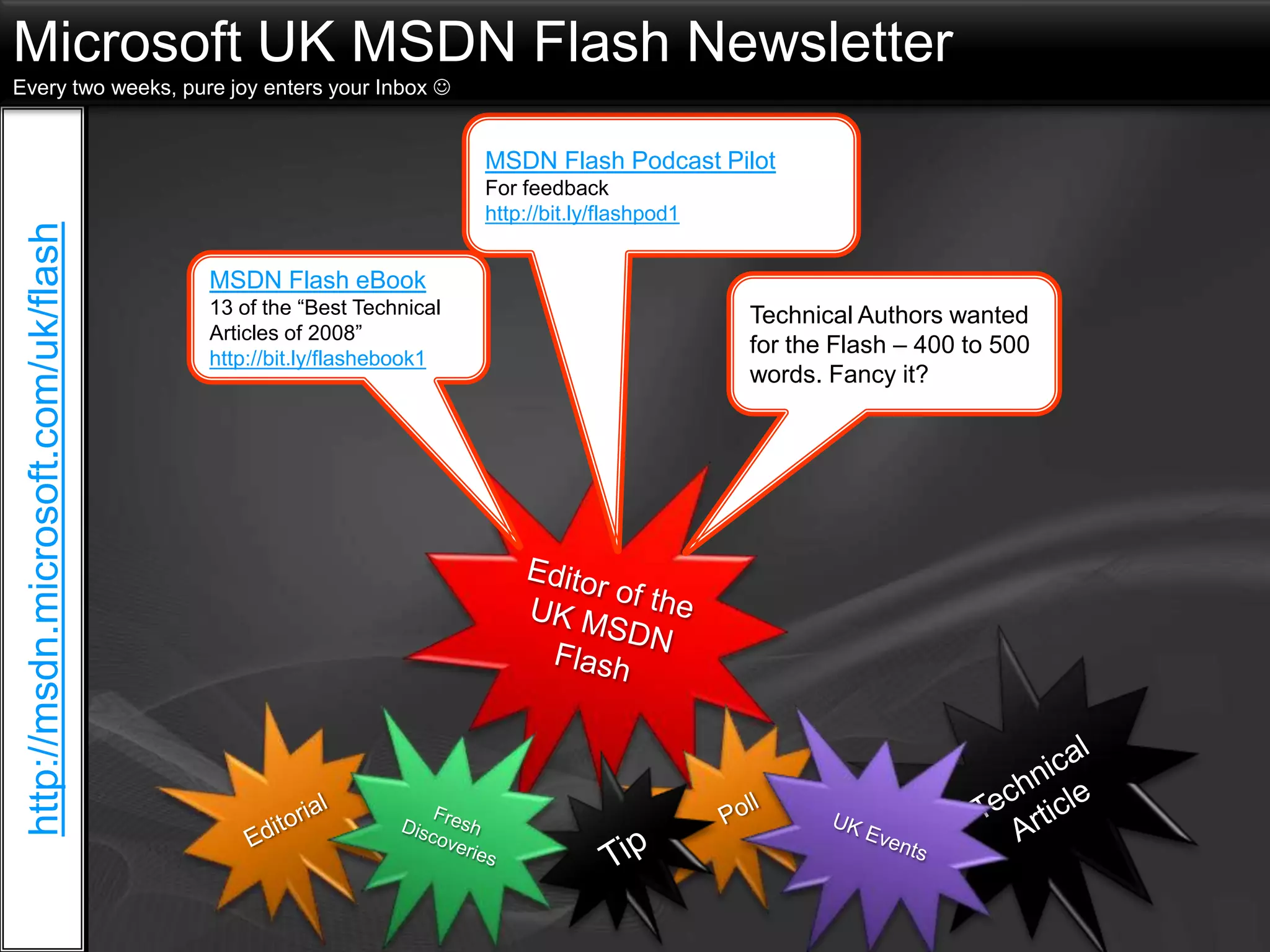 Entity Framework V1 and V2