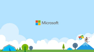 Entity Framework 7: What's New?