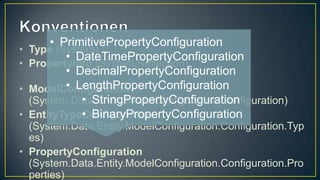 KonventionenPrimitivePropertyConfiguration