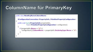 DateTimePropertyConfiguration