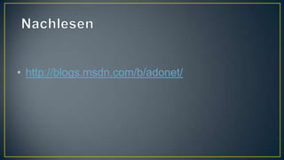 DecimalPropertyConfiguration