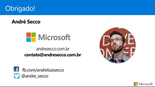 Entity Framework Core Deep Dive (TDC)