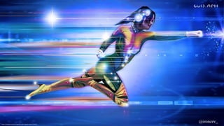 https://pixabay.com/en/superhero-girl-speed-runner-534120
@ironcev_
 