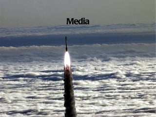 * “Fieldable” Comments Comment (entity)   Comment/Content Type (bundle) Subject Created Status Author Email Homepage Admin > Structure > Content Types > Blog > Comment Fields 