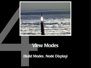 Nodereference User Reference Entity Reference Drupal Commerce 