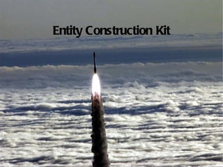 Johan Falk - “Learn the Relation module” http://dev.nodeone.se/node/970 