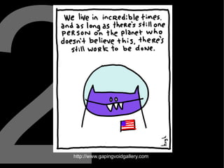 Only goes in one direction 