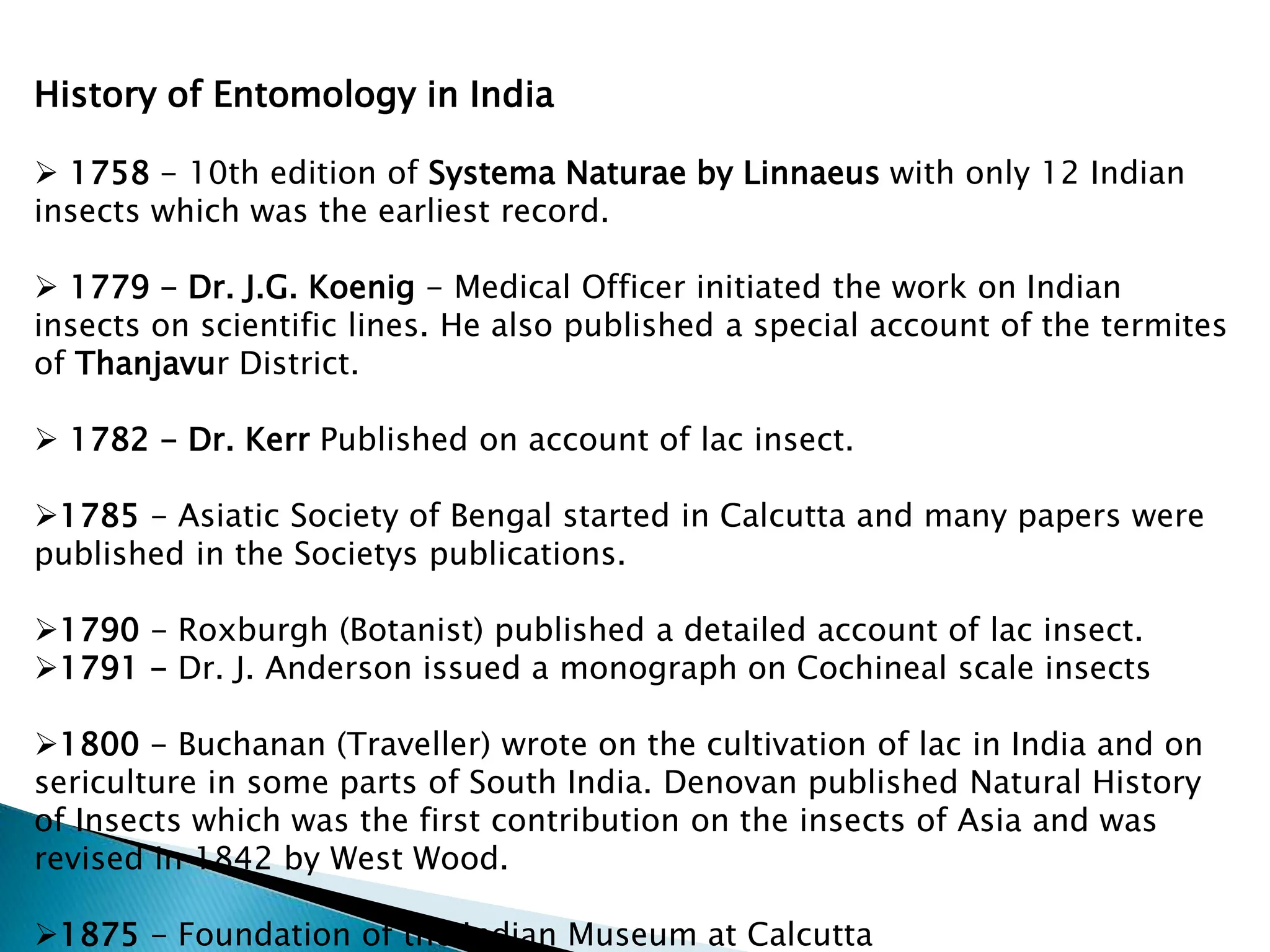 insect morphology and physiology of insect | PPTX