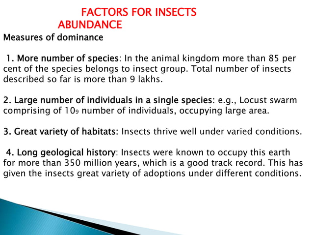 insect morphology and physiology of insect | PPTX | Beekeeping ...
