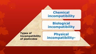 Phytotoxicity | PPTX