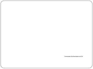 C olonoscopia [A ceDownloader.com].flv
 