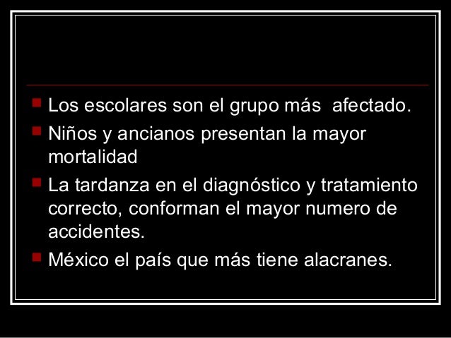 Duele la espalda en 11 semanas del embarazo