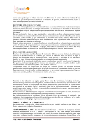 ENTOMOLOGIA. HUANDO.pdf