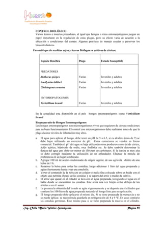 ENTOMOLOGIA. HUANDO.pdf