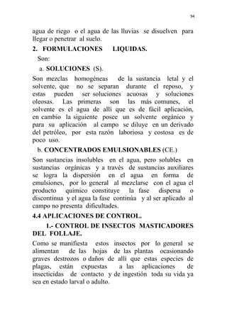 ENTOMOLOGIA AGRICOLA MILO.pdf