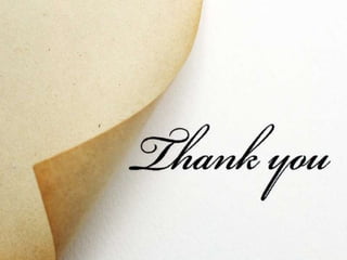 Entomopathogenic viruses