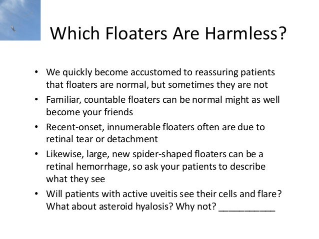 entoptic phenomena examples entoptic phenomena examples