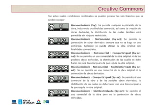 Creative Commons
 