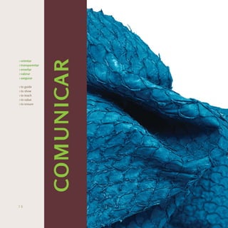 > orientar
> transparentar
> enseñar
> valorar
> asegurar
                  comunicar
> to guide
> to show
> to teach
> to value
> to ensure




>1
 