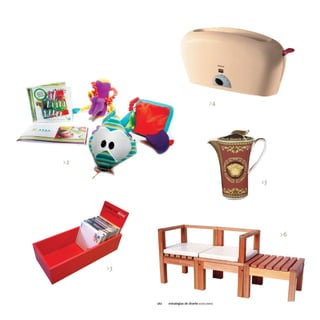 >4




>2

                                                  >5




                                                       >6




     >3




          162   estrategias de diseño asociarse
 