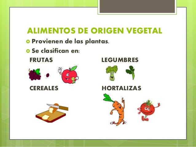 origen de los alimentos mineral alimentos de origen animal y vegetal y mineral origen de los alimentos mineral alimentos de origen animal y vegetal y mineral