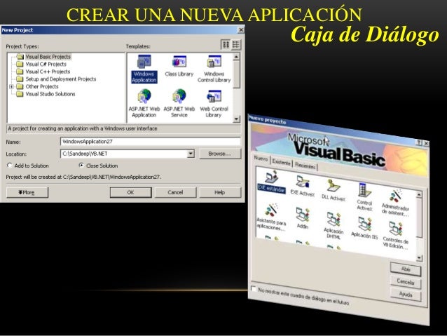 visual basic 6 portable for windows 7 visual basic 6 portable for windows 7