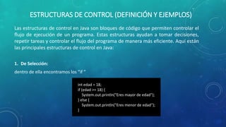 Entorno de Desarrollo Orientado a Objetos Java.pptx