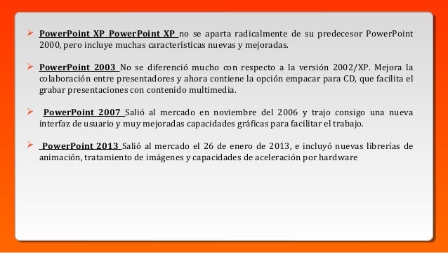 Opciones binarias del mercado xp