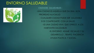 ENTORNO SALUDABLES.pdf