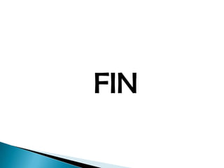FIN

 