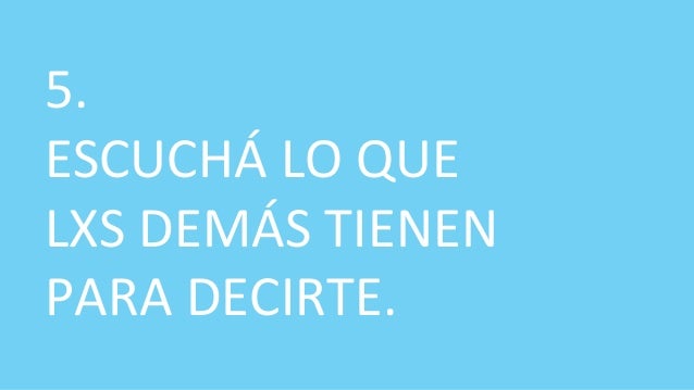 Mma Mujeres Conectadas Entornos Mas Diversos Baby Steps Para Cambi