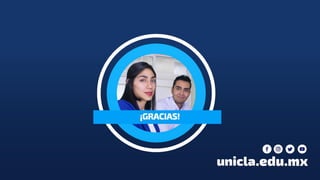 Entornos rufinajaimes presentación_docedugb_toluca