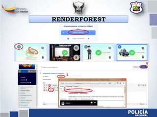 RENDERFOREST
1
2
3
4
 