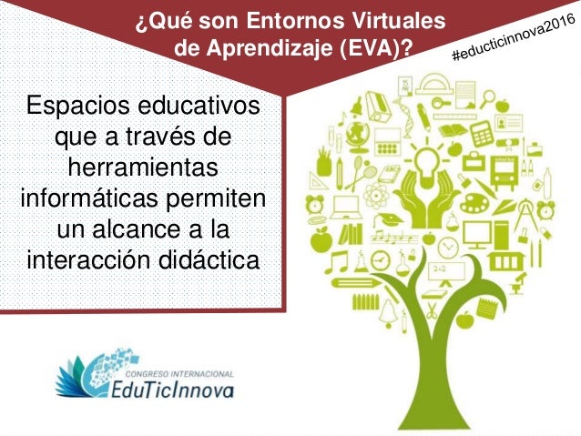 Entornos Virtuales de Aprendizaje: Ventajas y Desventajas