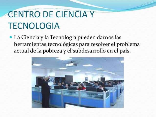 Grupo 5 Entorno Tecnologico En Bolivia