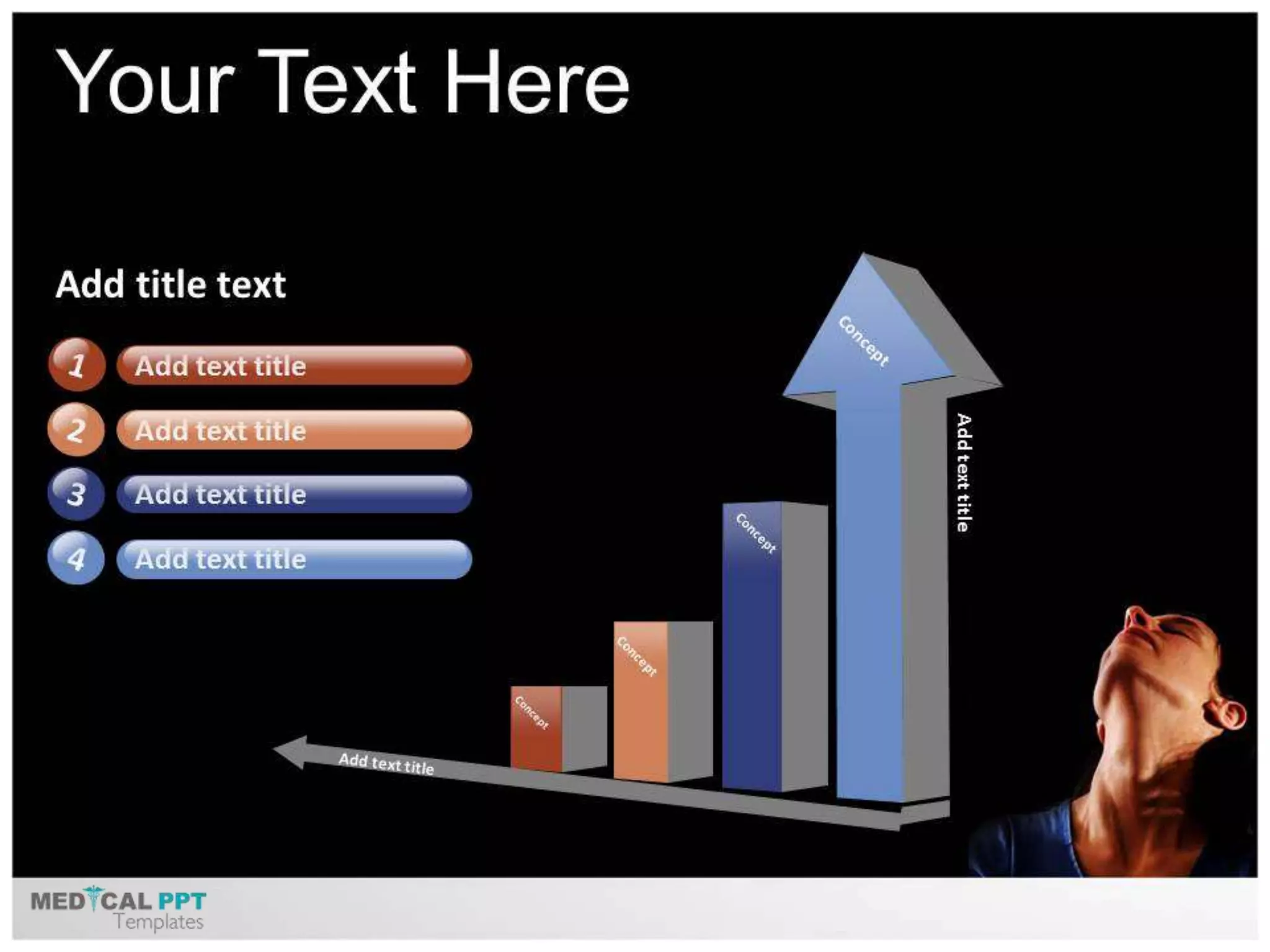 ENT PowerPoint Templates | PPTX