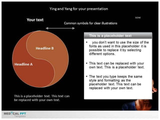ENT PowerPoint Templates