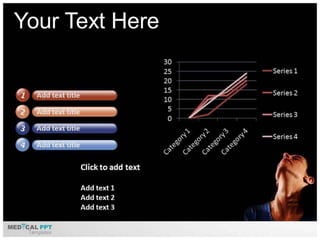 ENT PowerPoint Templates